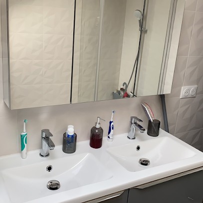 Pires SAS, Plombier à Cormeilles-en-Parisis