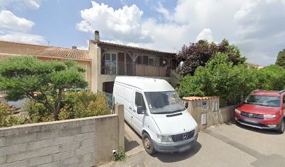 Edon Patrice, Plombier à Lamalou-les-Bains