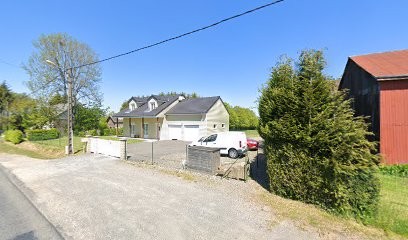 Ardennes Plomberie Chauffage, Plombier à Taillette