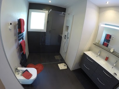 PLOMBIER Ondres JC Lefevre, Plombier à Ondres