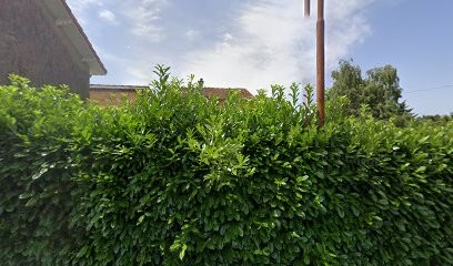 Pecoul Laurent, Plombier à Montbazens