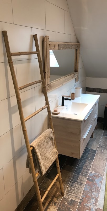 Idoux Plombier Services, Plombier à Rosheim