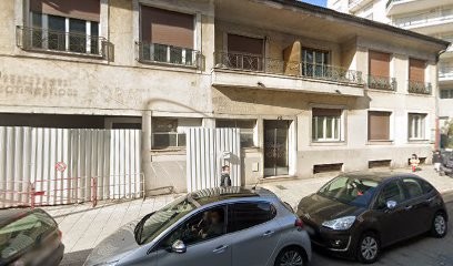 Plombazur Assistance, Plombier à Nice