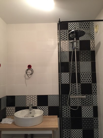 Loureiro Bpl, Plombier à Fontaines-sur-Saône