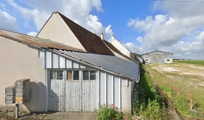 SARL LOIC LEROUX, Plombier à Villexanton