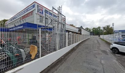 Ventimeca Chablais, Plombier à Sciez