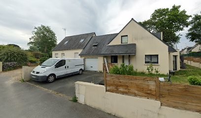 L'Artisan Breton, Plombier à Trégunc