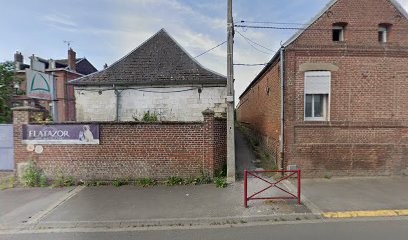 RSD Vente De Bois De Chauffage Sec + Granulés De Bois (qualité Supérieur), Plombier à Fontaine-au-Pire