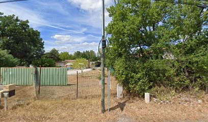 Thermelec 46, Plombier à Fontanes