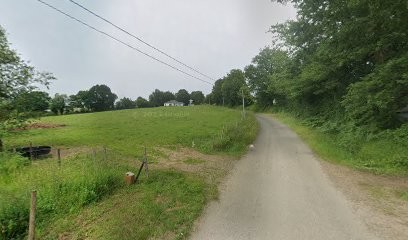 Courrèges Christophe, Plombier à Sedzère