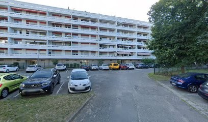 Ets Jordan Installations Sanitaires, Plombier à Schiltigheim