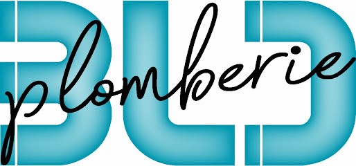 BLD plomberie, Plombier à Plomodiern