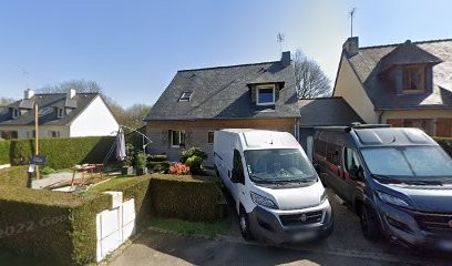 Michel Briand, Plombier à Vezin-le-Coquet