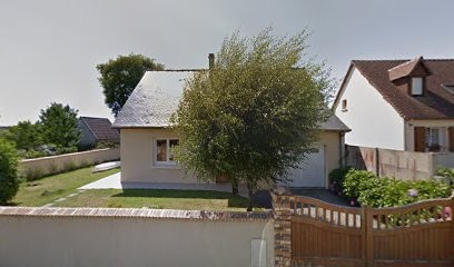 Morin Emmanuel, Plombier à Carolles