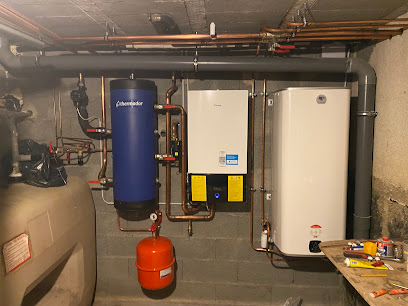 E.p.i Expertise Plomberie Installation Plombier à Ferney-Voltaire