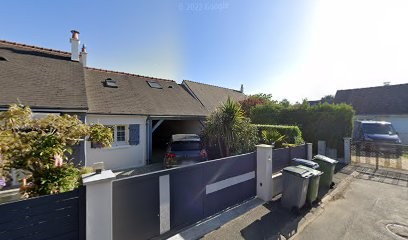 Denizot Depannages, Plombier à Chanceaux-sur-Choisille