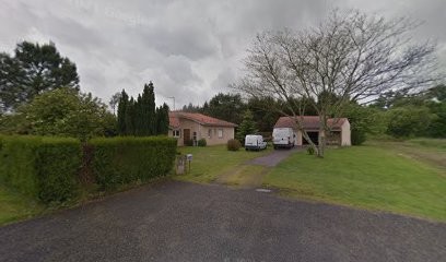 FERNANDEZ JOSE, Plombier à Arengosse