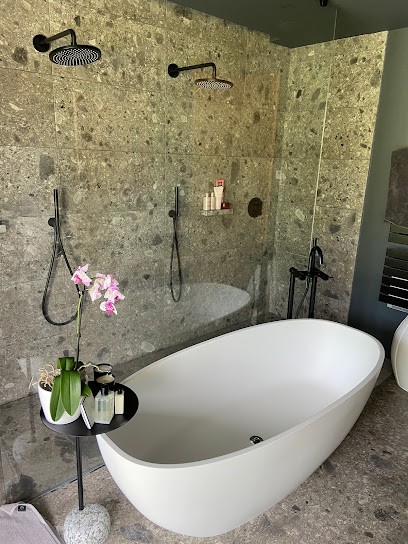 Baroumes, Plombier à Villenave-d'Ornon