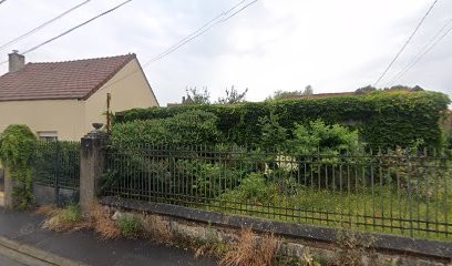 Gouy Chauffage, Plombier à Gouy