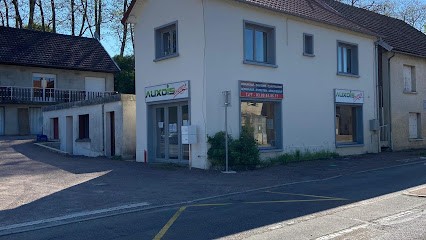 Auxois Energie, Plombier à Pouilly-en-Auxois