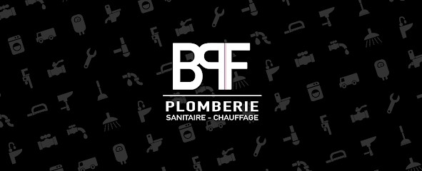 BPF Plomberie, Plombier à Mours-Saint-Eusèbe