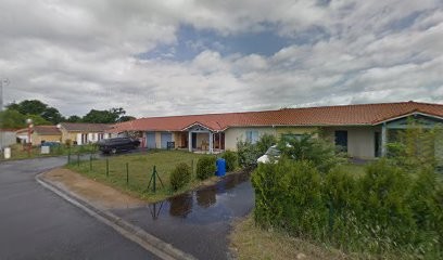 PM Plomberie, Plombier à Saint-Julien-en-Born