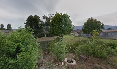 Corse 2B Plomberie, Plombier à Vescovato