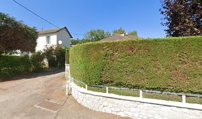 Ent. Dimitri JACQUELINE, Plombier à Houlgate