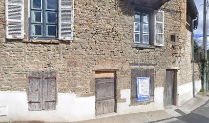 Dessus Plomberie, Plombier à Saint-Didier-au-Mont-d'Or