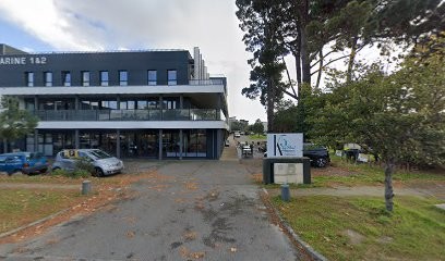 HELP CONFORT LORIENT - SAS AUDIC SAV, Plombier à Lorient