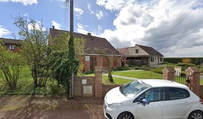 Filippovies Sarl, Plombier à Ennevelin