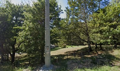 Commarieu Robert, Plombier à Mouguerre