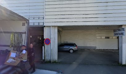 Sarl gargadennec fabrice, Plombier à Pont-Croix