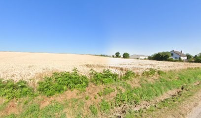 AEP, Plombier à Valravillon