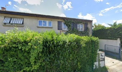 A.P.S Thermique, Plombier à Saint-Marcel-lès-Valence