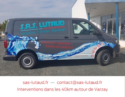 Plombier à Varzay, Plombier à Varzay