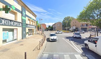 Techni-planet, Plombier à Monteux