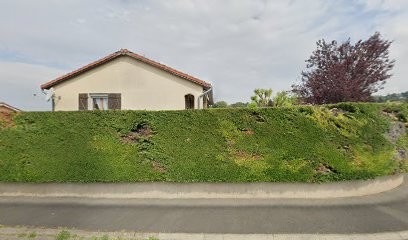 Diamond Clim, Plombier à Reyrieux