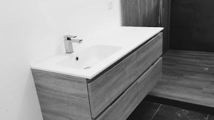 Huriez Plomberie Dépannage, Plombier à Vergeroux