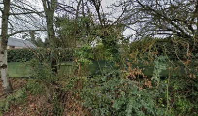 LEFORT, Plombier à Vern-sur-Seiche