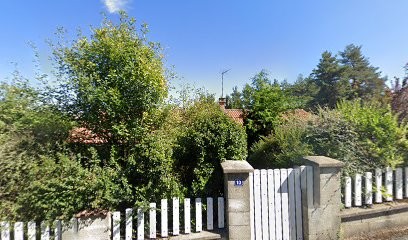 La Maison Du Plombier, Plombier à Pont-Salomon