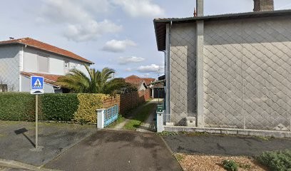 Morcenx Plomberie, Plombier à Arengosse