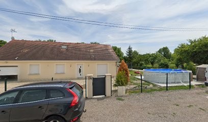 Raphanaud Patrice, Plombier à Saint-Lyé