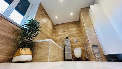 NCM Plomberie Conseil & Rénovation, Plombier à Fleurieux-sur-l'Arbresle