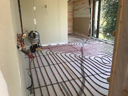 KUGEL Sanitaire & Chauffage, Plombier à Fegersheim