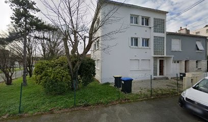 Allo Depanne Renove Patrice Einhorn, Plombier à La Rochelle