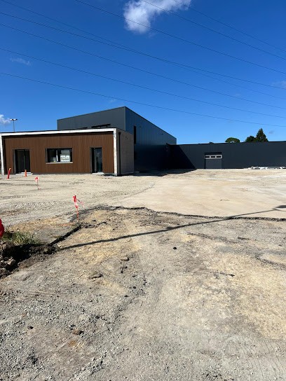 Chauffage Plomberie Services, Plombier à Loudéac