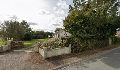 Nature Et Chauffage, Plombier à Fresney-le-Vieux