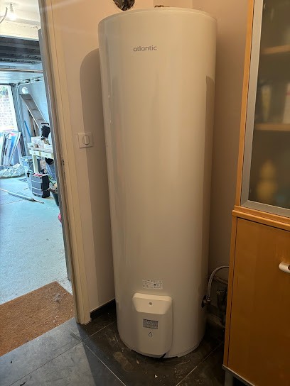 Artisan Plombier CLEMENT Sebastien 92, Plombier à Fontenay-aux-Roses