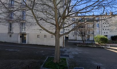 Alpes clim elec service Bernard, Plombier à Forcalquier